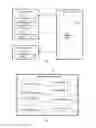 Fig. 02 - Key downloading method, management method, downloading management method, device and system
