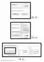 Fig. 06 - Method and system for creating a unique identifier