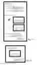 Fig. 09 - Method and system for creating a unique identifier
