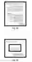 Fig. 12 - Method and system for creating a unique identifier