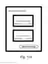 Fig. 16 - Method and system for creating a unique identifier