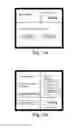Fig. 18 - Method and system for creating a unique identifier