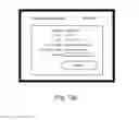 Fig. 19 - Method and system for creating a unique identifier