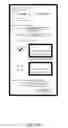 Fig. 20 - Method and system for creating a unique identifier