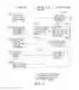 Fig. 04 - Network authentication method and device for implementing the same