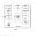 Fig. 07 - OTP TOKEN, DATA TRANSMISSION SYSTEM AND DATA TRANSMISSION METHOD FOR OTP TOKEN