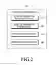 Fig. 03 - Electronic device and method of transceiving data