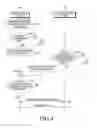 Fig. 05 - Electronic device and method of transceiving data