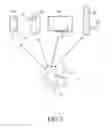 Fig. 08 - Electronic device and method of transceiving data
