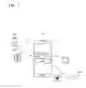Fig. 02 - Device and method of setting or removing security on content
