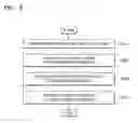 Fig. 06 - Device and method of setting or removing security on content