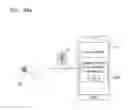 Fig. 100 - Device and method of setting or removing security on content