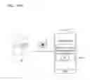 Fig. 112 - Device and method of setting or removing security on content