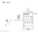 Fig. 115 - Device and method of setting or removing security on content