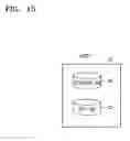 Fig. 19 - Device and method of setting or removing security on content