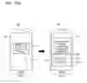 Fig. 26 - Device and method of setting or removing security on content