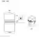 Fig. 28 - Device and method of setting or removing security on content