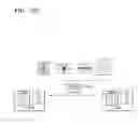 Fig. 31 - Device and method of setting or removing security on content