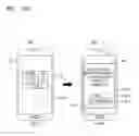 Fig. 37 - Device and method of setting or removing security on content