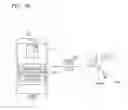 Fig. 45 - Device and method of setting or removing security on content