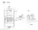 Fig. 47 - Device and method of setting or removing security on content