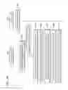 Fig. 57 - Device and method of setting or removing security on content