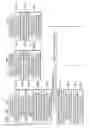 Fig. 77 - Device and method of setting or removing security on content