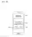 Fig. 93 - Device and method of setting or removing security on content
