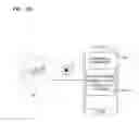 Fig. 96 - Device and method of setting or removing security on content