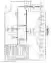 Fig. 02 - Database Queries Integrity and External Security Mechanisms in Database Forensic Examinations