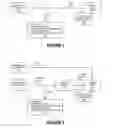 Fig. 03 - Database Queries Integrity and External Security Mechanisms in Database Forensic Examinations