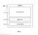 Fig. 06 - Wireless firmware updates