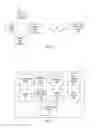 Fig. 02 - Regulating communication of audio data from a client device based on a privacy setting stored by the client device