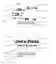 Fig. 01 - Method of advertising using an electronic processor authorization challenge