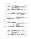 Fig. 06 - Method of advertising using an electronic processor authorization challenge