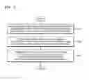 Fig. 06 - Method and apparatus for sharing data