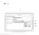 Fig. 08 - Method and apparatus for sharing data