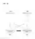 Fig. 101 - Method and apparatus for sharing data