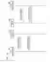 Fig. 102 - Method and apparatus for sharing data