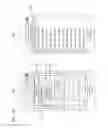 Fig. 13 - Method and apparatus for sharing data