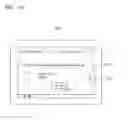 Fig. 14 - Method and apparatus for sharing data