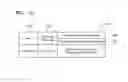 Fig. 16 - Method and apparatus for sharing data