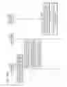 Fig. 26 - Method and apparatus for sharing data