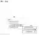 Fig. 44 - Method and apparatus for sharing data