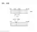 Fig. 57 - Method and apparatus for sharing data
