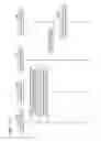 Fig. 72 - Method and apparatus for sharing data