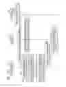 Fig. 83 - Method and apparatus for sharing data