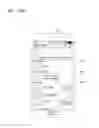 Fig. 86 - Method and apparatus for sharing data