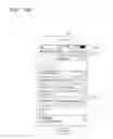 Fig. 88 - Method and apparatus for sharing data