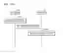 Fig. 97 - Method and apparatus for sharing data